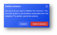 041.png
