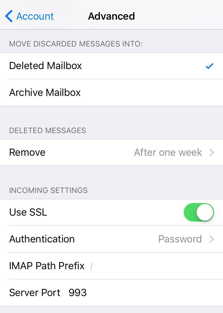 download the new version for ios Secure Delete Professional 2023.14